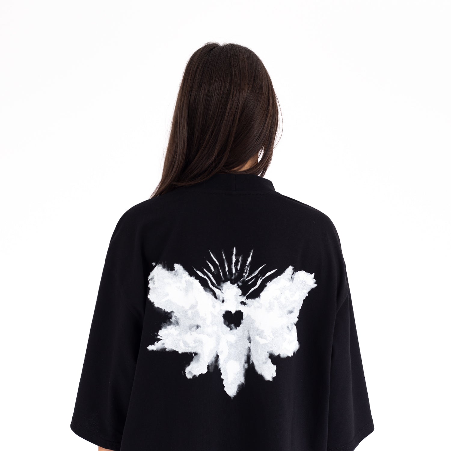 ДАМСКА ТЕНИСКА "АЛБУМ"