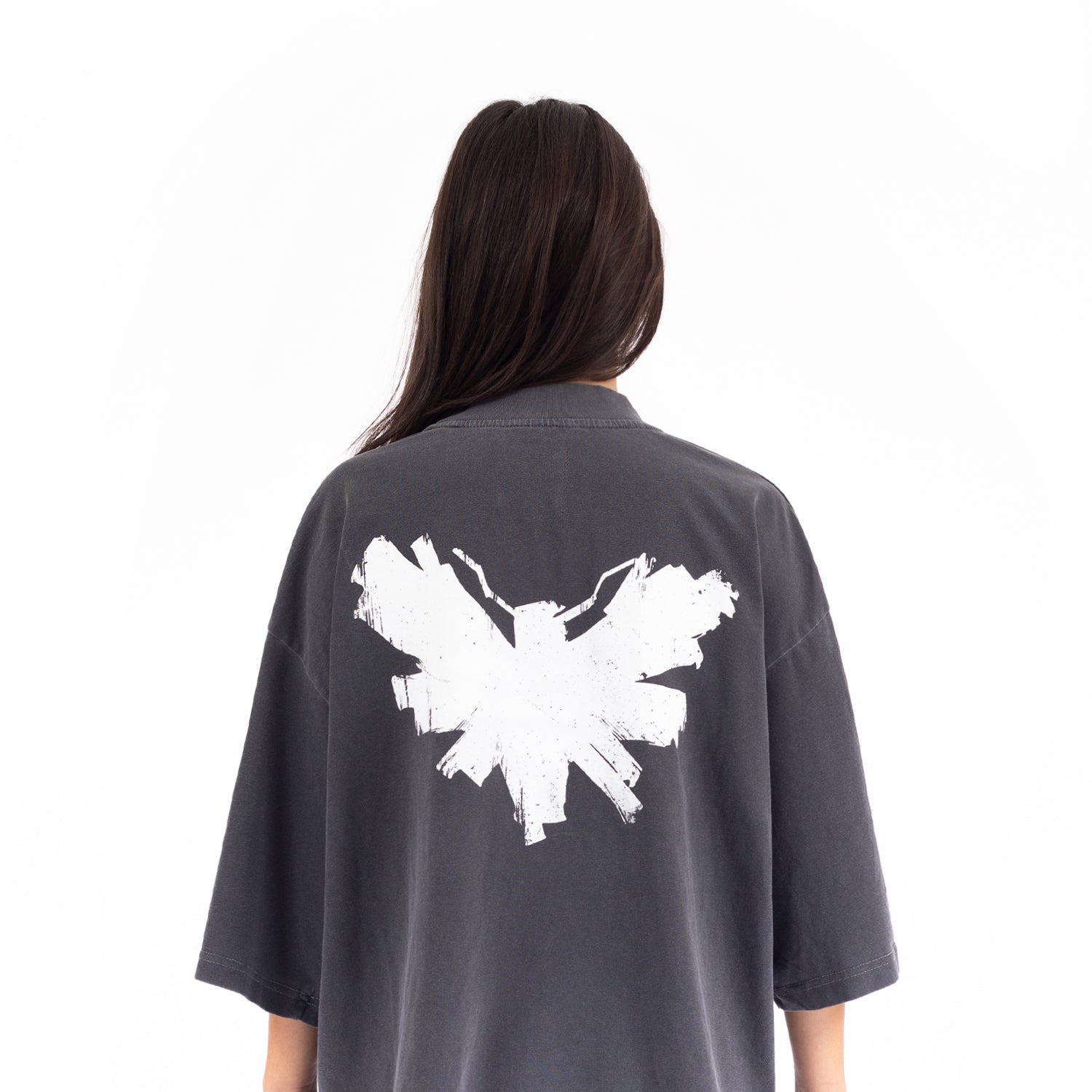 СИВА ТЕНИСКА