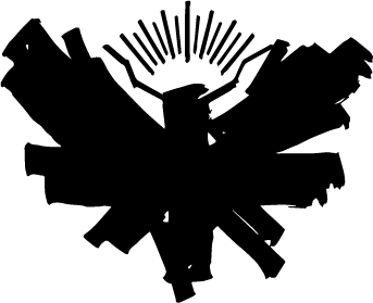 MOLEC OFFICIAL