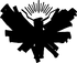 MOLEC OFFICIAL