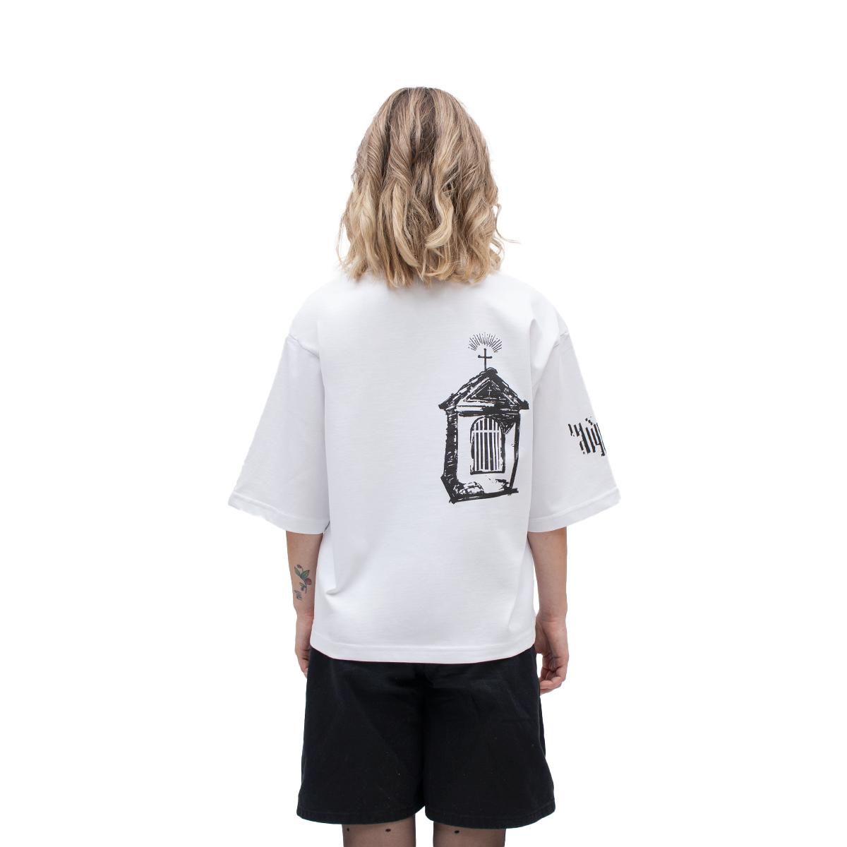 ТЕНИСКА ПАРАКЛИС