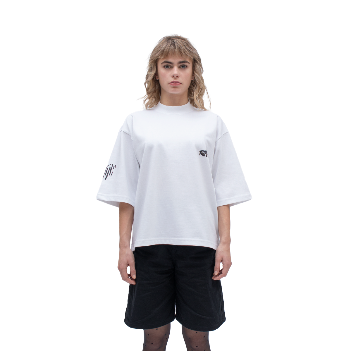 ТЕНИСКА ПАРАКЛИС