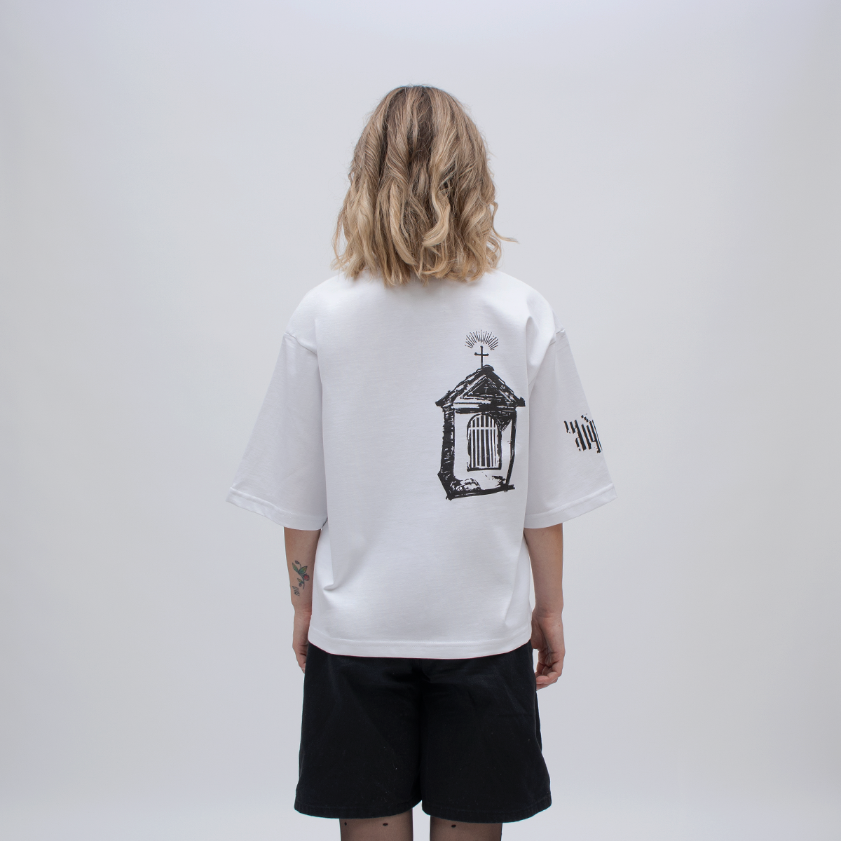 ТЕНИСКА ПАРАКЛИС