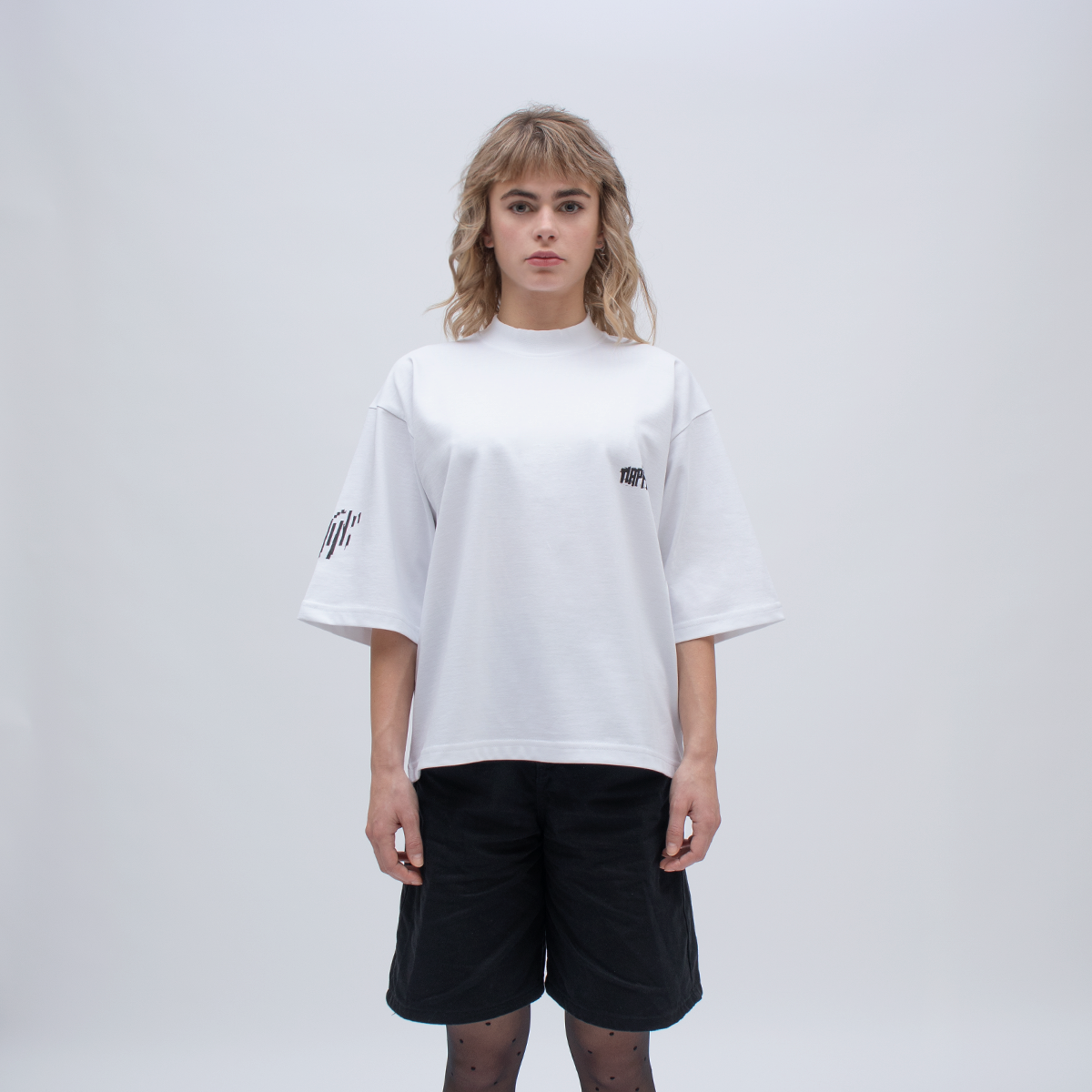 ТЕНИСКА ПАРАКЛИС